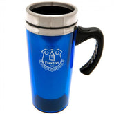 https://imageoffloads.taylorsmerchandise.com/wp-content/uploads/100669-Everton-FC-Handled-Travel-Mug.jpg