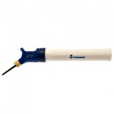 https://imageoffloads.taylorsmerchandise.com/wp-content/uploads/101753-Real-Madrid-FC-Dual-Action-Football-Pump.jpg