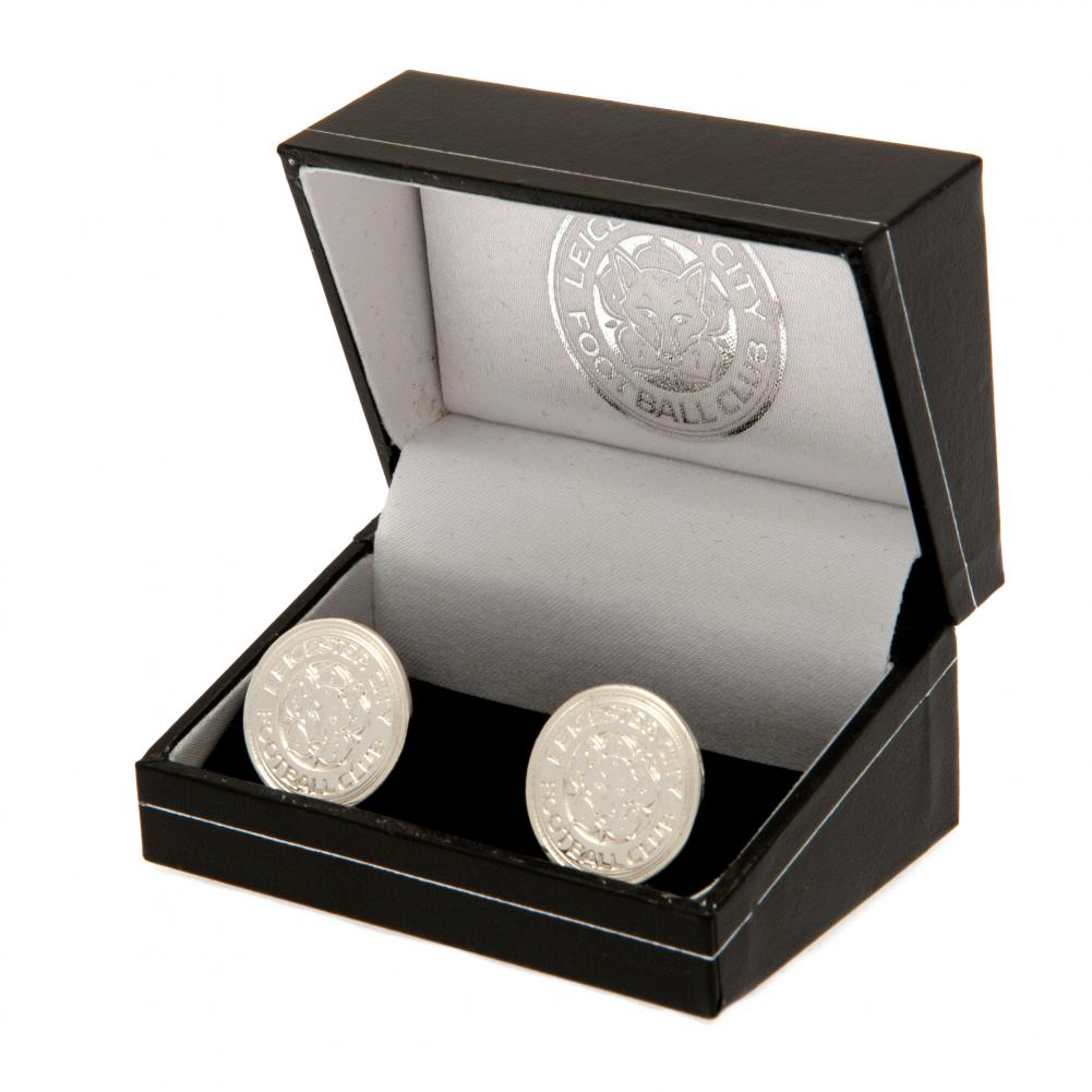https://imageoffloads.taylorsmerchandise.com/wp-content/uploads/101864-Leicester-City-FC-Silver-Plated-Formed-Cufflinks-1.jpg