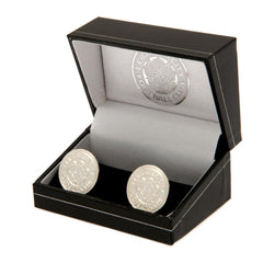 https://imageoffloads.taylorsmerchandise.com/wp-content/uploads/101864-Leicester-City-FC-Silver-Plated-Formed-Cufflinks-1.jpg