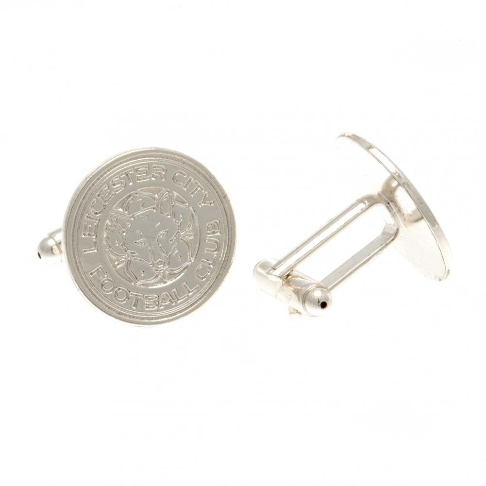 https://imageoffloads.taylorsmerchandise.com/wp-content/uploads/101864-Leicester-City-FC-Silver-Plated-Formed-Cufflinks.jpg