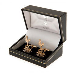 https://imageoffloads.taylorsmerchandise.com/wp-content/uploads/101991-Tottenham-Hotspur-FC-Gold-Plated-Cufflinks-1.jpg