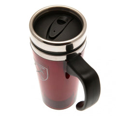 https://imageoffloads.taylorsmerchandise.com/wp-content/uploads/102210-West-Ham-United-FC-Handled-Travel-Mug-1.jpg