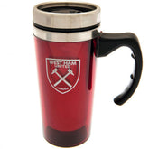 https://imageoffloads.taylorsmerchandise.com/wp-content/uploads/102210-West-Ham-United-FC-Handled-Travel-Mug.jpg