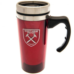 https://imageoffloads.taylorsmerchandise.com/wp-content/uploads/102210-West-Ham-United-FC-Handled-Travel-Mug.jpg