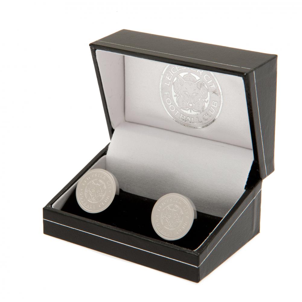 https://imageoffloads.taylorsmerchandise.com/wp-content/uploads/102640-Leicester-City-FC-Stainless-Steel-Formed-Cufflinks-1.jpg