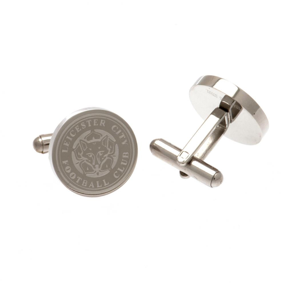 https://imageoffloads.taylorsmerchandise.com/wp-content/uploads/102640-Leicester-City-FC-Stainless-Steel-Formed-Cufflinks.jpg