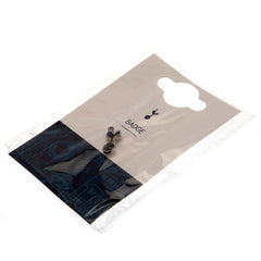 https://imageoffloads.taylorsmerchandise.com/wp-content/uploads/1030-Tottenham-Hotspur-FC-Badge-1.jpg