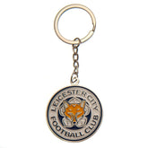 https://imageoffloads.taylorsmerchandise.com/wp-content/uploads/103084-Leicester-City-FC-Keyring-Champions.jpg