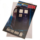 https://imageoffloads.taylorsmerchandise.com/wp-content/uploads/103261-Doctor-Who-Birthday-Card-Son.jpg