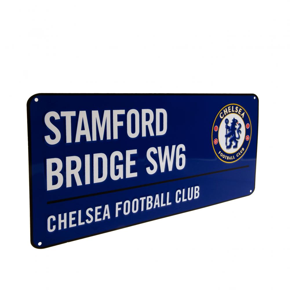 https://imageoffloads.taylorsmerchandise.com/wp-content/uploads/104294-Chelsea-FC-Street-Sign-BL-1.jpg