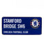 https://imageoffloads.taylorsmerchandise.com/wp-content/uploads/104294-Chelsea-FC-Street-Sign-BL.jpg