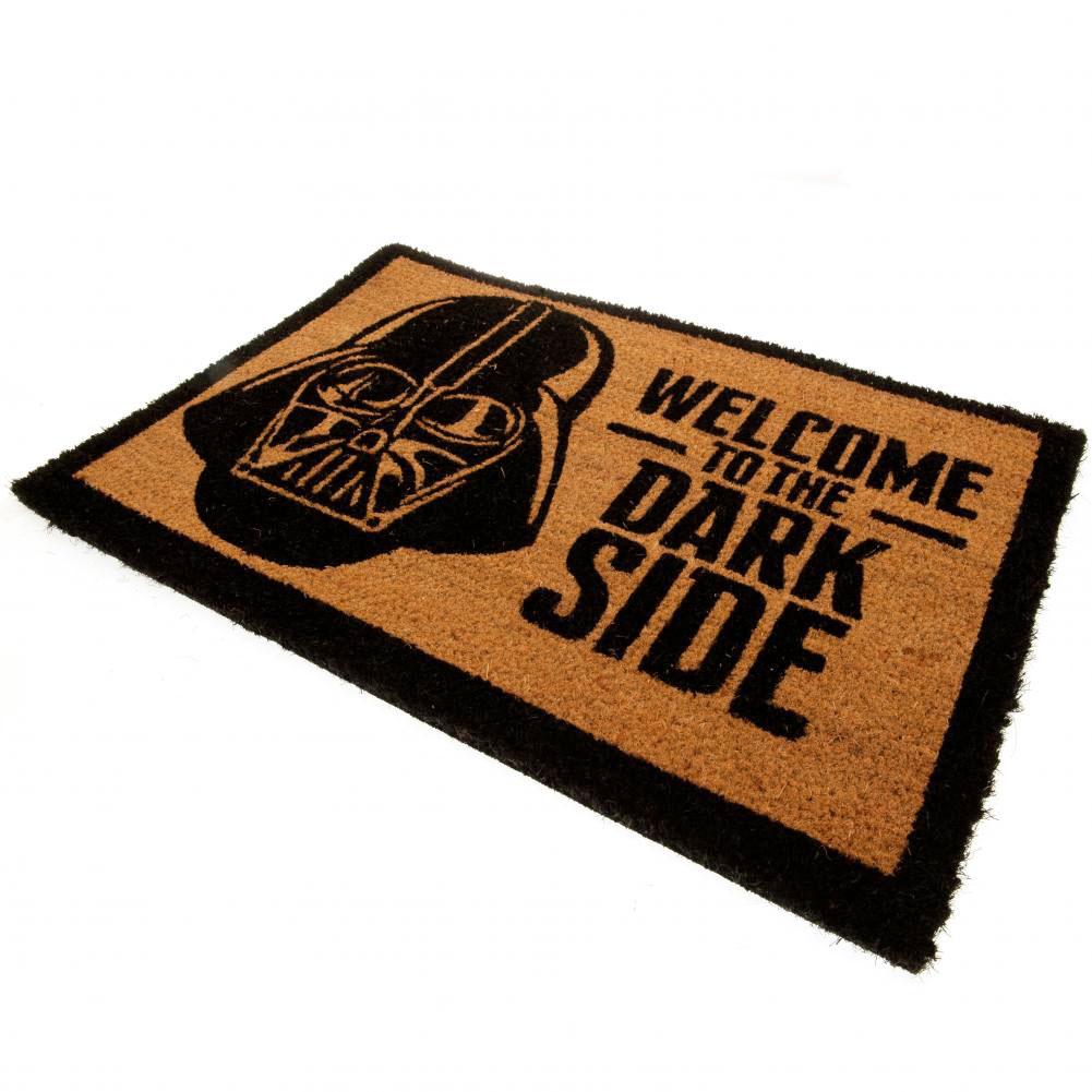 https://imageoffloads.taylorsmerchandise.com/wp-content/uploads/104943-Star-Wars-Doormat-The-Dark-Side-1.jpg
