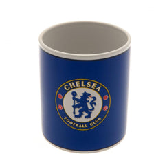 https://imageoffloads.taylorsmerchandise.com/wp-content/uploads/106135-Chelsea-FC-Mug-FD-1.jpg