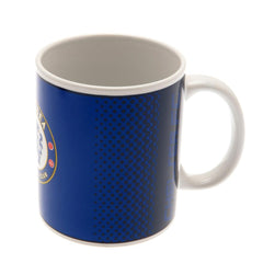 https://imageoffloads.taylorsmerchandise.com/wp-content/uploads/106135-Chelsea-FC-Mug-FD-2.jpg