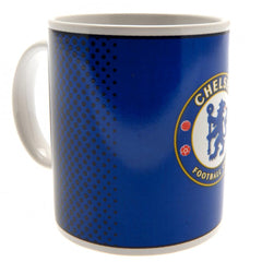 https://imageoffloads.taylorsmerchandise.com/wp-content/uploads/106135-Chelsea-FC-Mug-FD.jpg