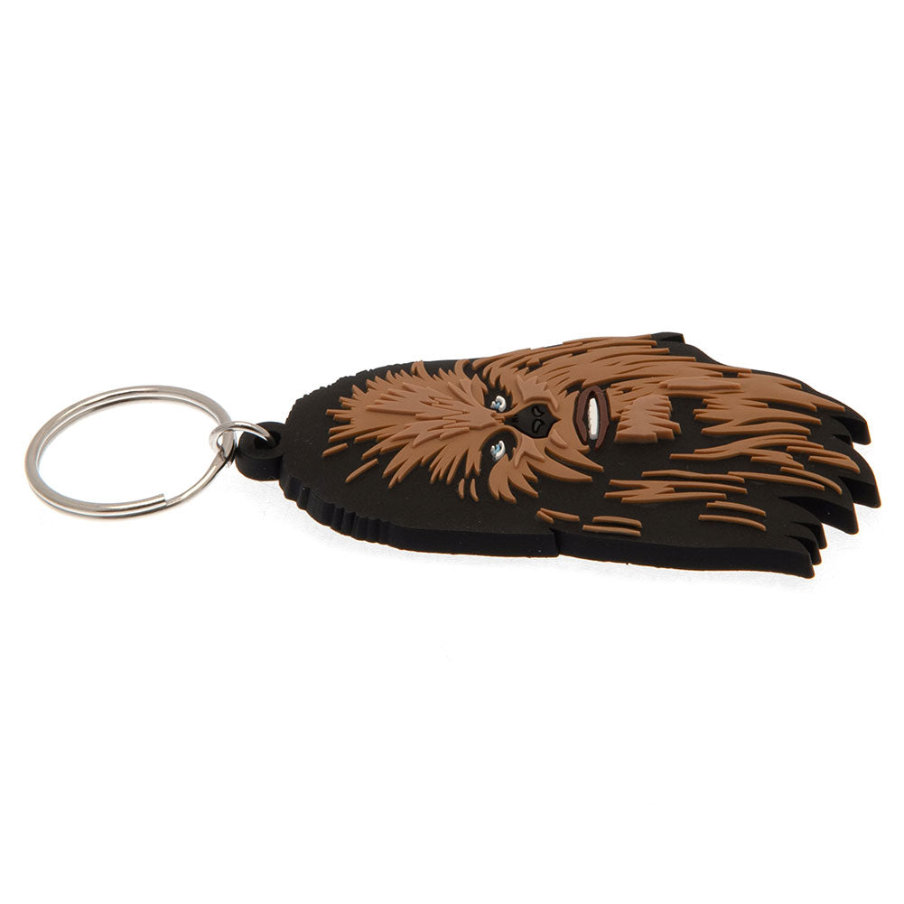 https://imageoffloads.taylorsmerchandise.com/wp-content/uploads/106420-Star-Wars-PVC-Keyring-Chewbacca-1.jpg