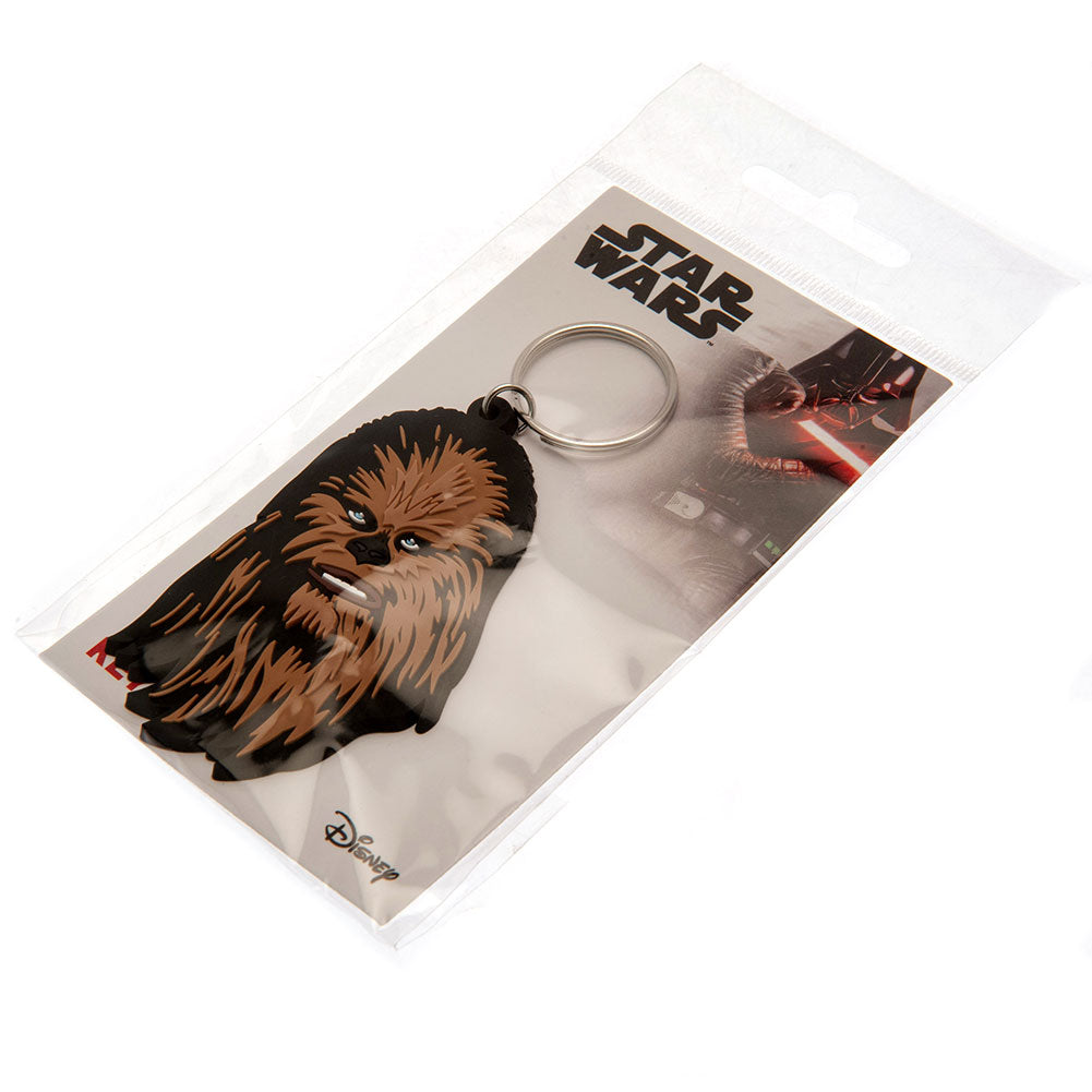 https://imageoffloads.taylorsmerchandise.com/wp-content/uploads/106420-Star-Wars-PVC-Keyring-Chewbacca-2.jpg