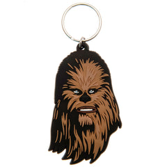 https://imageoffloads.taylorsmerchandise.com/wp-content/uploads/106420-Star-Wars-PVC-Keyring-Chewbacca.jpg