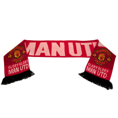 https://imageoffloads.taylorsmerchandise.com/wp-content/uploads/108460-Manchester-United-FC-Scarf-GG-2.jpg