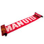 https://imageoffloads.taylorsmerchandise.com/wp-content/uploads/108460-Manchester-United-FC-Scarf-GG.jpg
