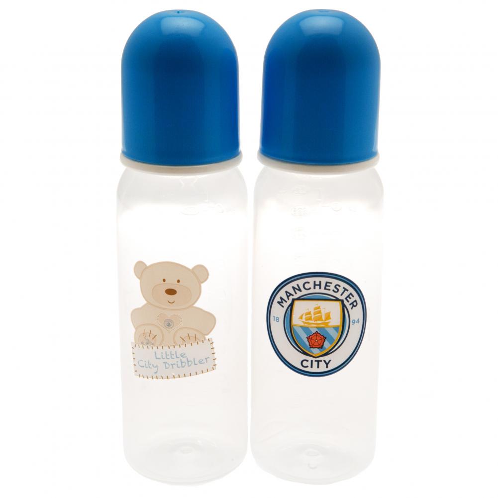 https://imageoffloads.taylorsmerchandise.com/wp-content/uploads/109458-Manchester-City-FC-2pk-Feeding-Bottles-1.jpg