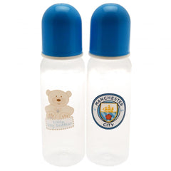 https://imageoffloads.taylorsmerchandise.com/wp-content/uploads/109458-Manchester-City-FC-2pk-Feeding-Bottles-1.jpg