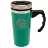 https://imageoffloads.taylorsmerchandise.com/wp-content/uploads/110155-Celtic-FC-Handled-Travel-Mug.jpg