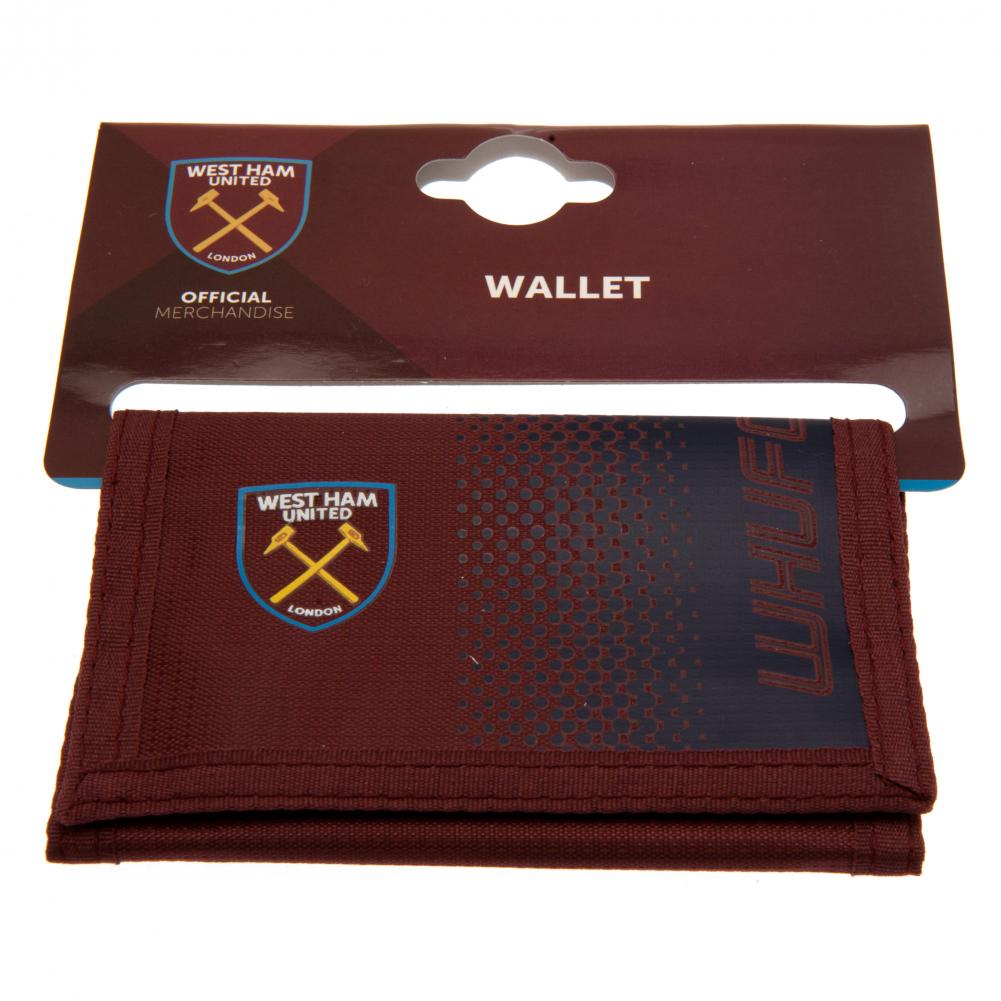 https://imageoffloads.taylorsmerchandise.com/wp-content/uploads/110590-West-Ham-United-FC-Nylon-Wallet-3.jpg