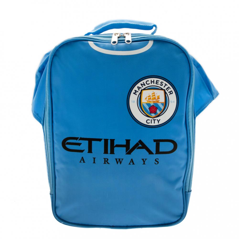 https://imageoffloads.taylorsmerchandise.com/wp-content/uploads/111813-Manchester-City-FC-Kit-Lunch-Bag.jpg