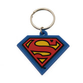 https://imageoffloads.taylorsmerchandise.com/wp-content/uploads/117300-Superman-PVC-Keyring.jpg
