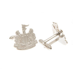https://imageoffloads.taylorsmerchandise.com/wp-content/uploads/122741-Newcastle-United-FC-Silver-Plated-Formed-Cufflinks.jpg