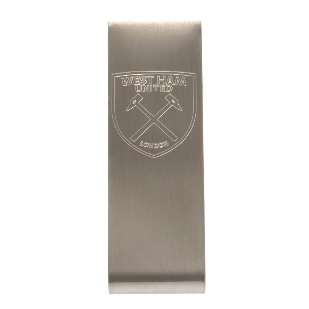 https://imageoffloads.taylorsmerchandise.com/wp-content/uploads/123027-West-Ham-United-FC-Money-Clip-1.jpg