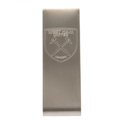 https://imageoffloads.taylorsmerchandise.com/wp-content/uploads/123027-West-Ham-United-FC-Money-Clip-1.jpg