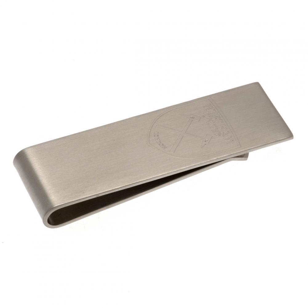https://imageoffloads.taylorsmerchandise.com/wp-content/uploads/123027-West-Ham-United-FC-Money-Clip.jpg