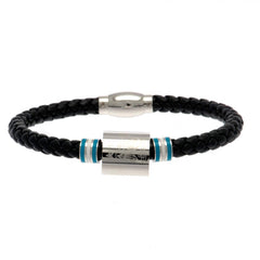 https://imageoffloads.taylorsmerchandise.com/wp-content/uploads/123034-Manchester-City-FC-Colour-Ring-Leather-Bracelet-1.jpg