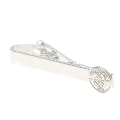 https://imageoffloads.taylorsmerchandise.com/wp-content/uploads/123051-Manchester-City-FC-Silver-Plated-Tie-Slide.jpg