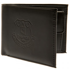 https://imageoffloads.taylorsmerchandise.com/wp-content/uploads/128401-Everton-FC-Debossed-Wallet-2.jpg