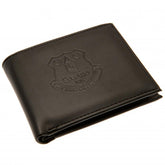 https://imageoffloads.taylorsmerchandise.com/wp-content/uploads/128401-Everton-FC-Debossed-Wallet.jpg