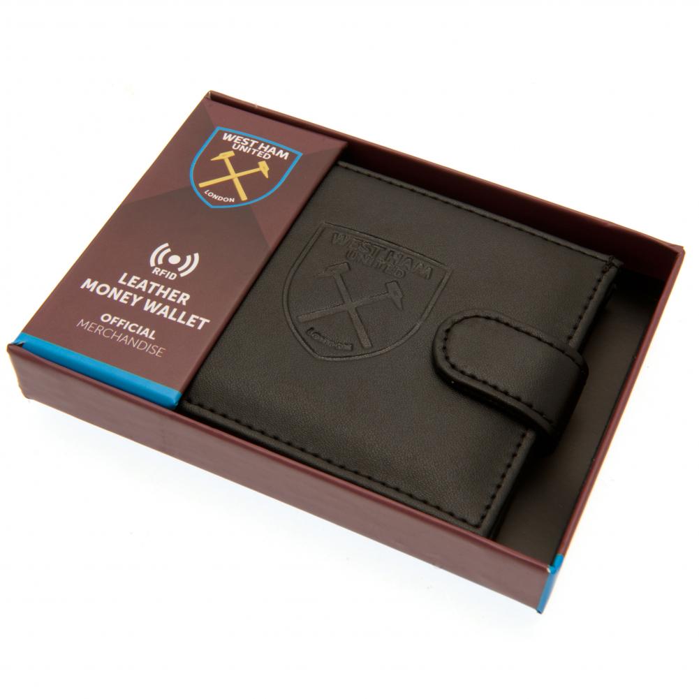 https://imageoffloads.taylorsmerchandise.com/wp-content/uploads/128497-West-Ham-United-FC-rfid-Anti-Fraud-Wallet-3.jpg