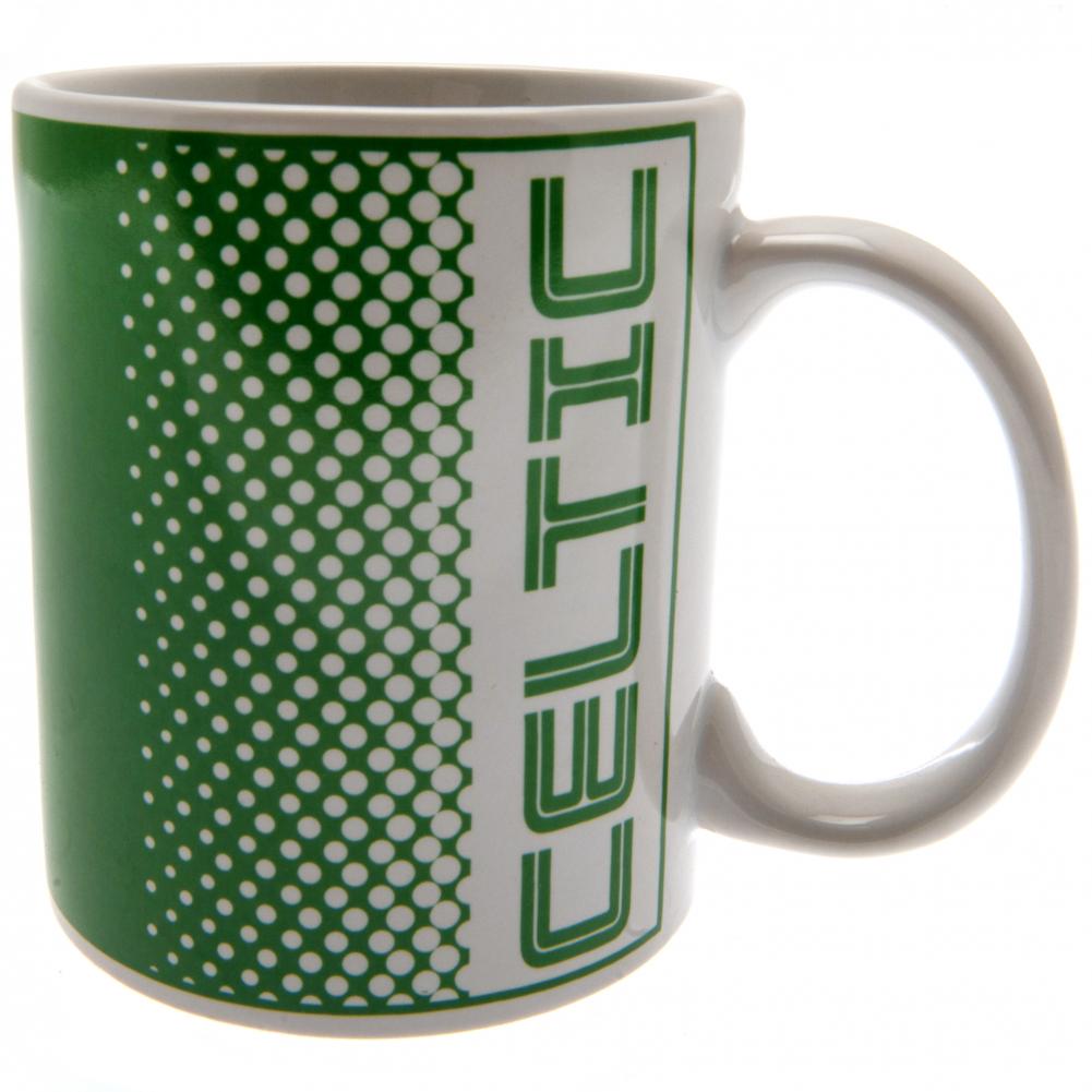 https://imageoffloads.taylorsmerchandise.com/wp-content/uploads/129590-Celtic-FC-Mug-FD-2.jpg