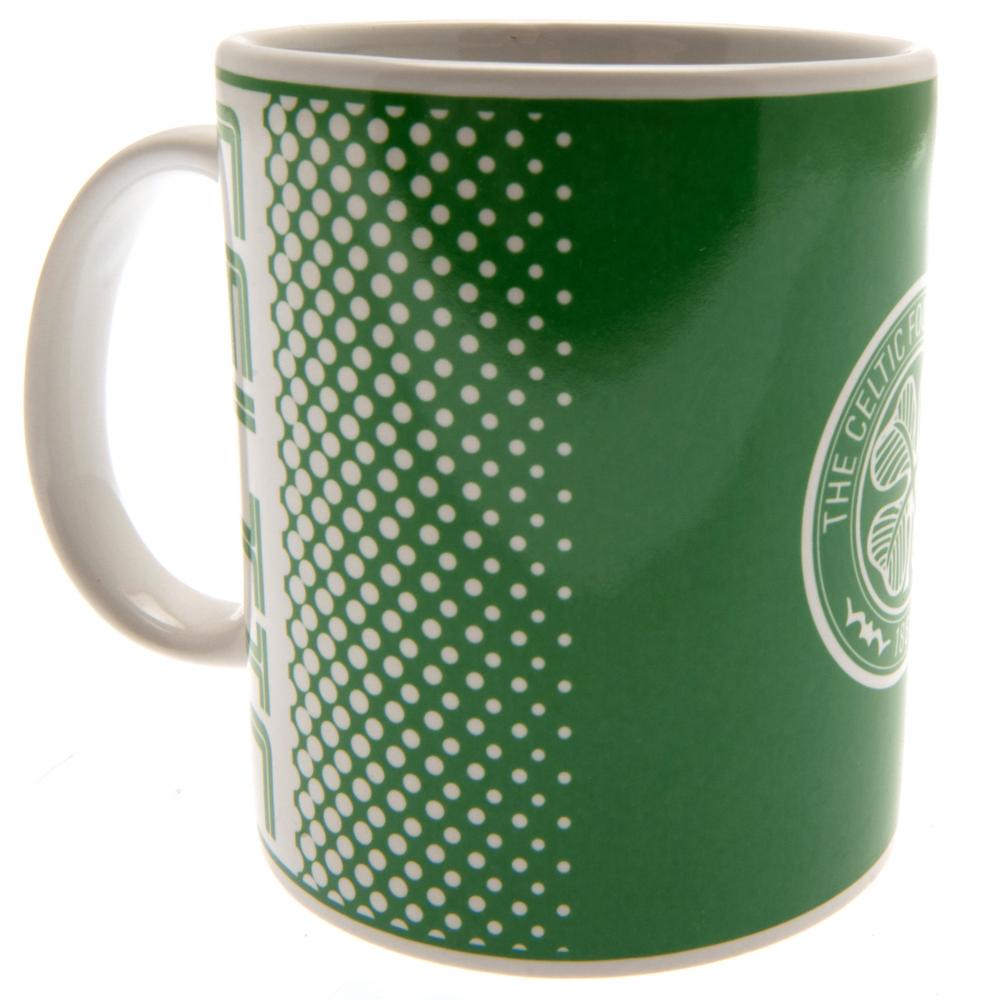 https://imageoffloads.taylorsmerchandise.com/wp-content/uploads/129590-Celtic-FC-Mug-FD.jpg