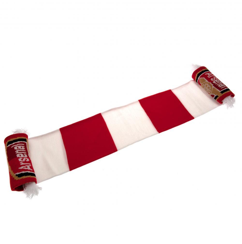https://imageoffloads.taylorsmerchandise.com/wp-content/uploads/132466-Arsenal-FC-Bar-Scarf.jpg