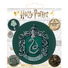 https://imageoffloads.taylorsmerchandise.com/wp-content/uploads/140474-Harry-Potter-Stickers-Slytherin.jpg
