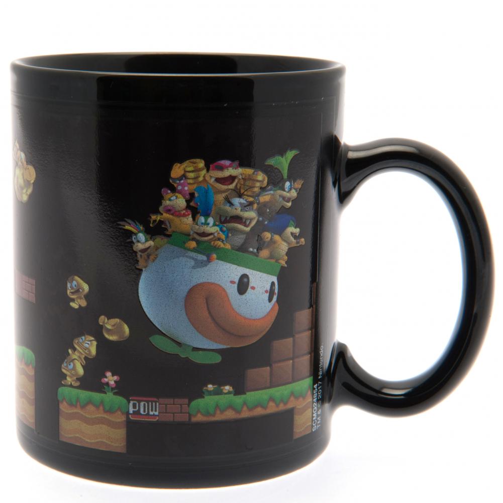 https://imageoffloads.taylorsmerchandise.com/wp-content/uploads/140517-Super-Mario-Heat-Changing-Mug-3.jpg