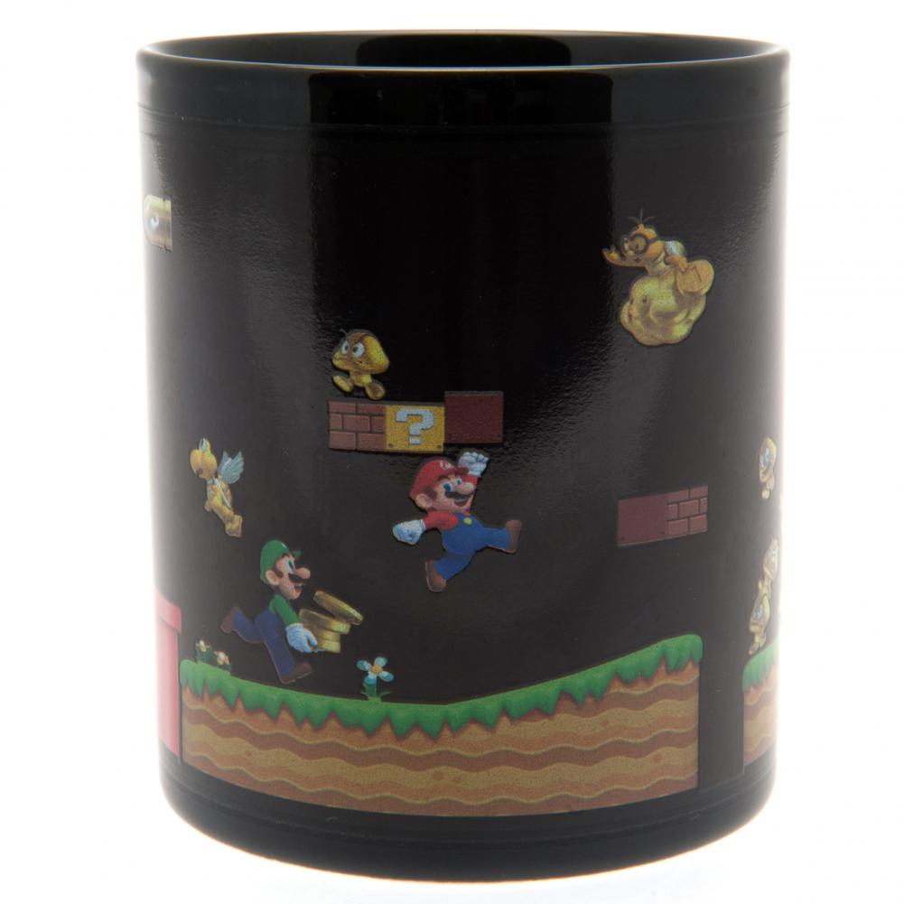 https://imageoffloads.taylorsmerchandise.com/wp-content/uploads/140517-Super-Mario-Heat-Changing-Mug-4.jpg