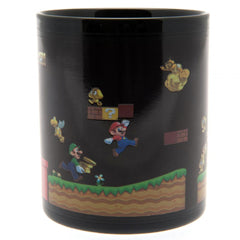 https://imageoffloads.taylorsmerchandise.com/wp-content/uploads/140517-Super-Mario-Heat-Changing-Mug-4.jpg