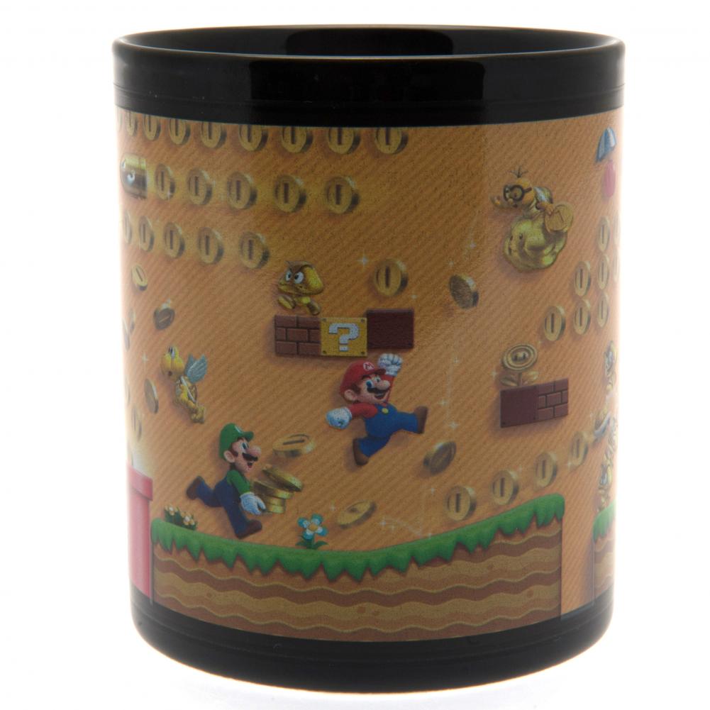 https://imageoffloads.taylorsmerchandise.com/wp-content/uploads/140517-Super-Mario-Heat-Changing-Mug-5.jpg