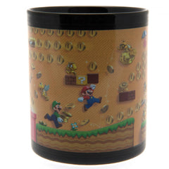 https://imageoffloads.taylorsmerchandise.com/wp-content/uploads/140517-Super-Mario-Heat-Changing-Mug-5.jpg