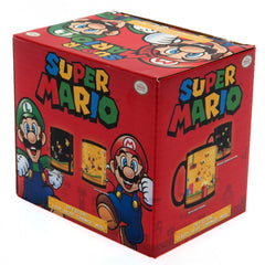 https://imageoffloads.taylorsmerchandise.com/wp-content/uploads/140517-Super-Mario-Heat-Changing-Mug-6.jpg